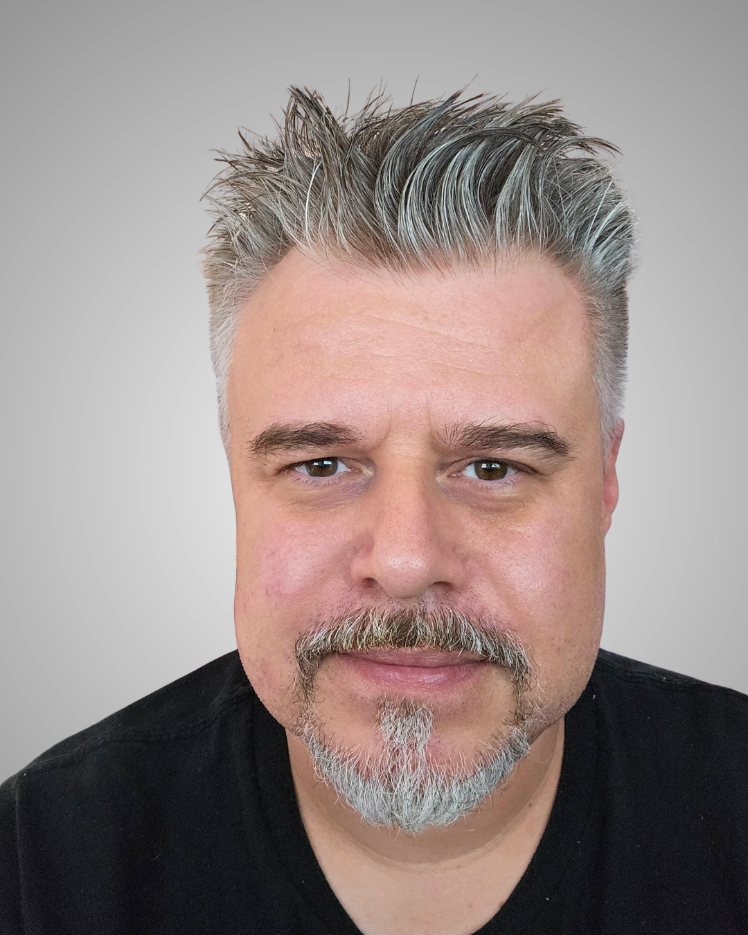 StoffweXel 23 Portrait